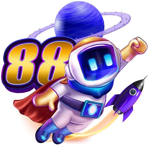 spaceman88 APK RPG