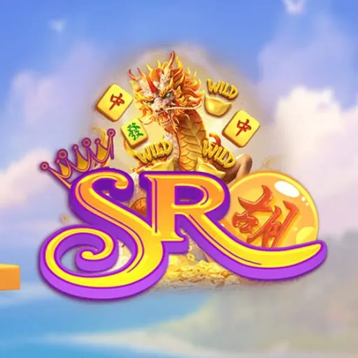 sr996 APK Domino
