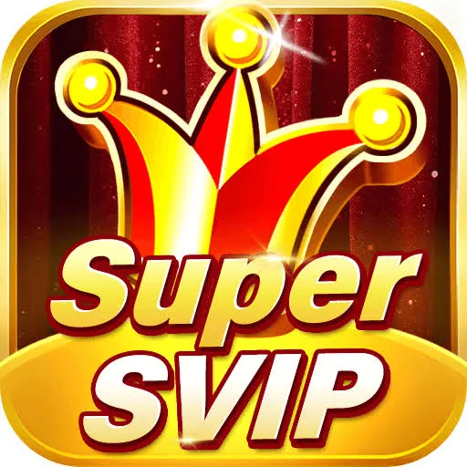 supersvip APK Motor Racing