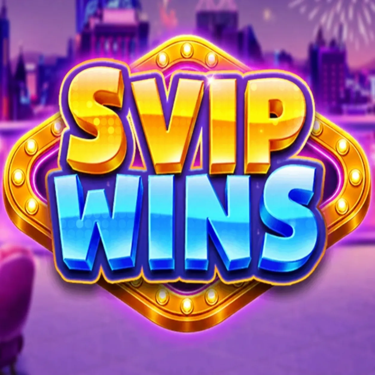 svipwins APK Music