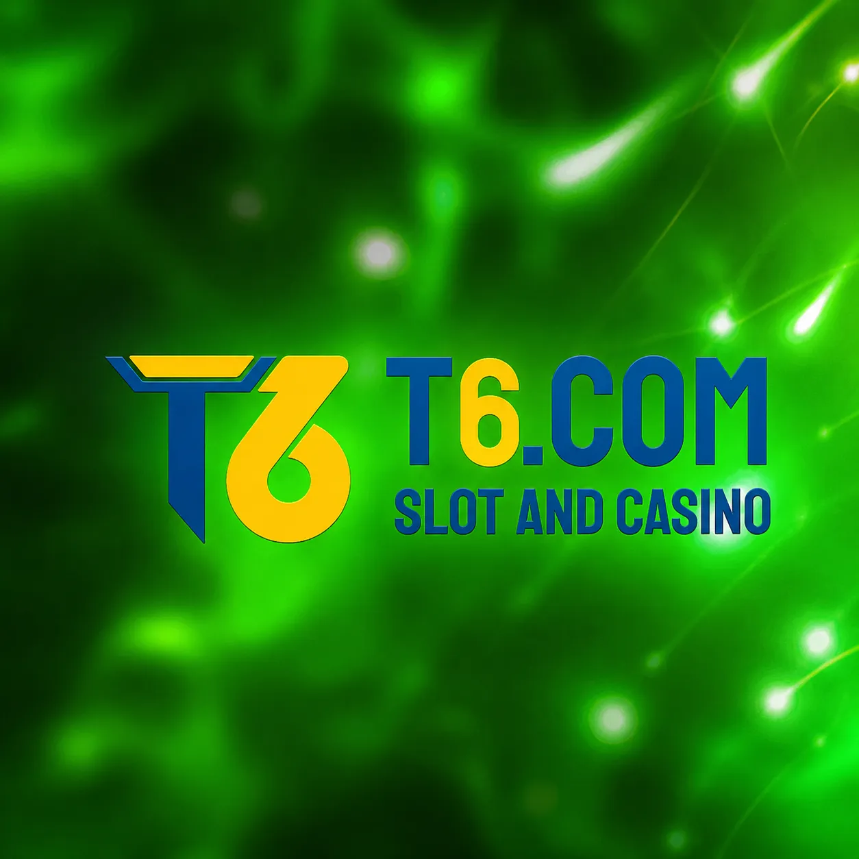 t6 APK Anime