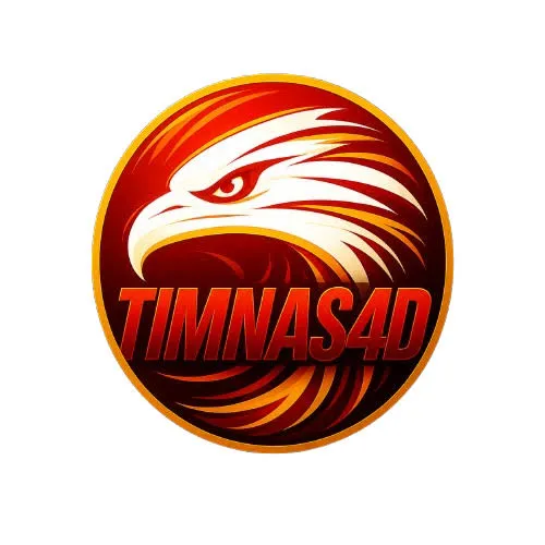 timnas4d APK Adventure