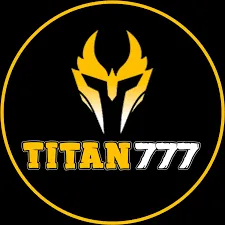 titan777 APK Casual