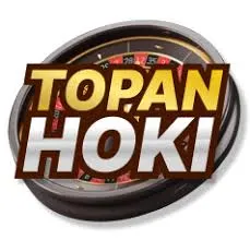 TOPANHOKI - Game Poker Terbaik untuk Penggemar Seru
