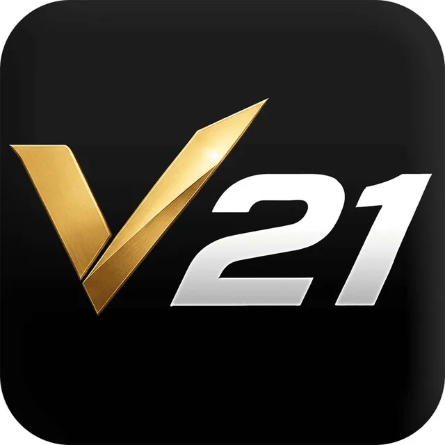 V21 - Game Olahraga Seru untuk Penggemar Sports