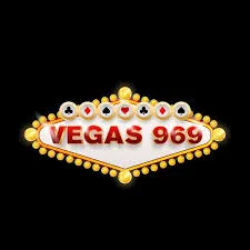 vegas969 APK Poker