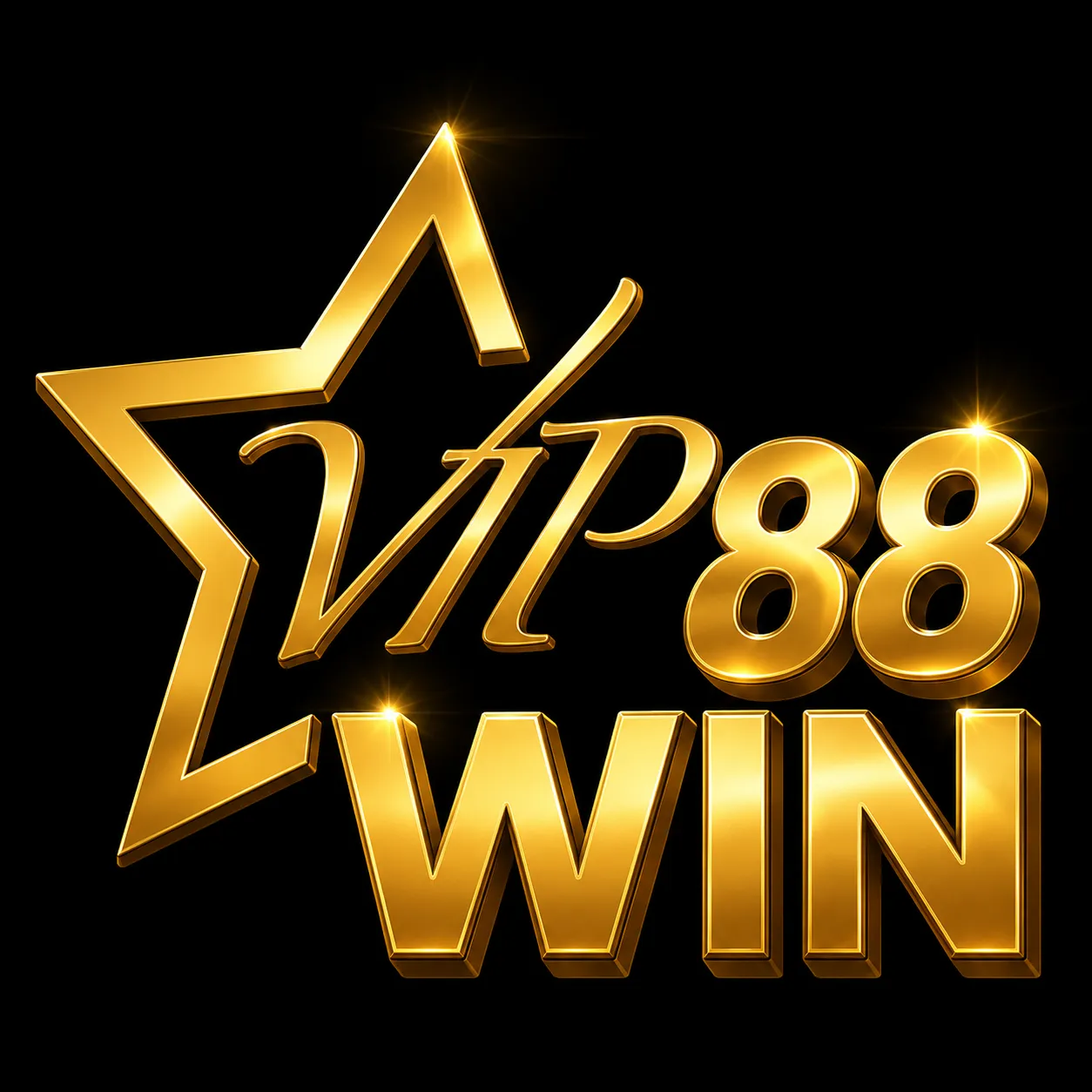vipwin88 APK FPS