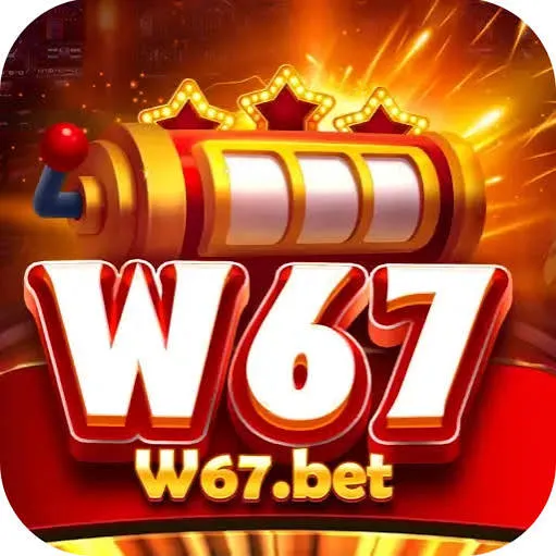 W67 - Game FPS Seru dan Mengasyikkan