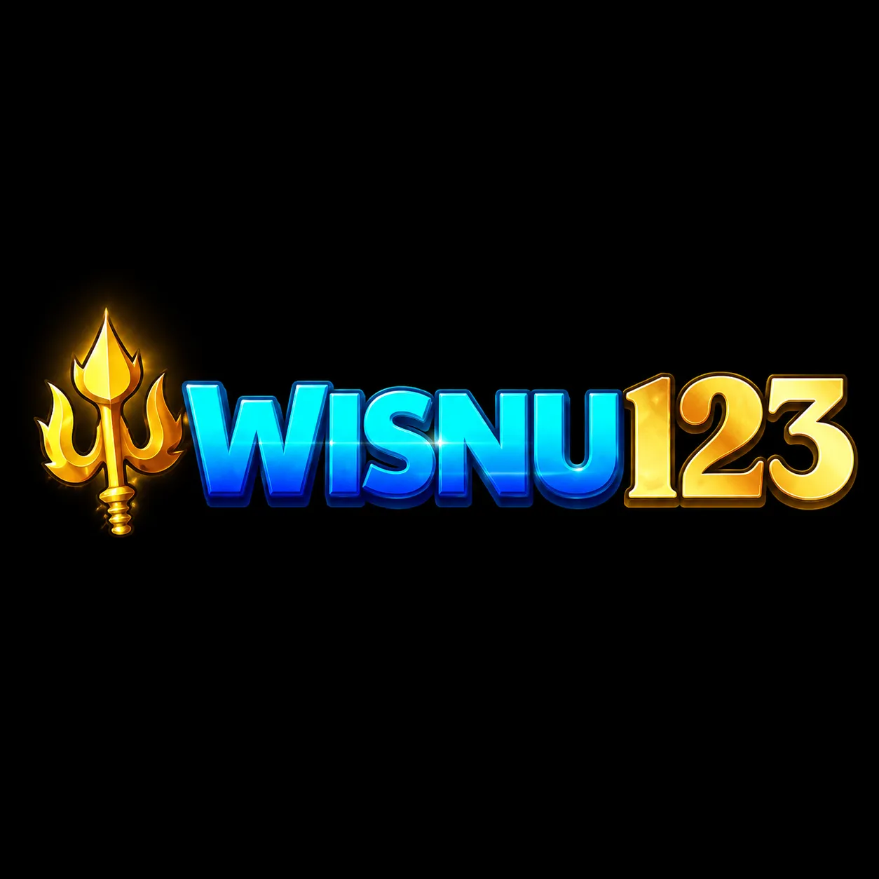 WISNU123 - Permainan Sepak Bola Penuh Aksi