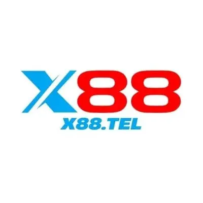x88 APK SLG