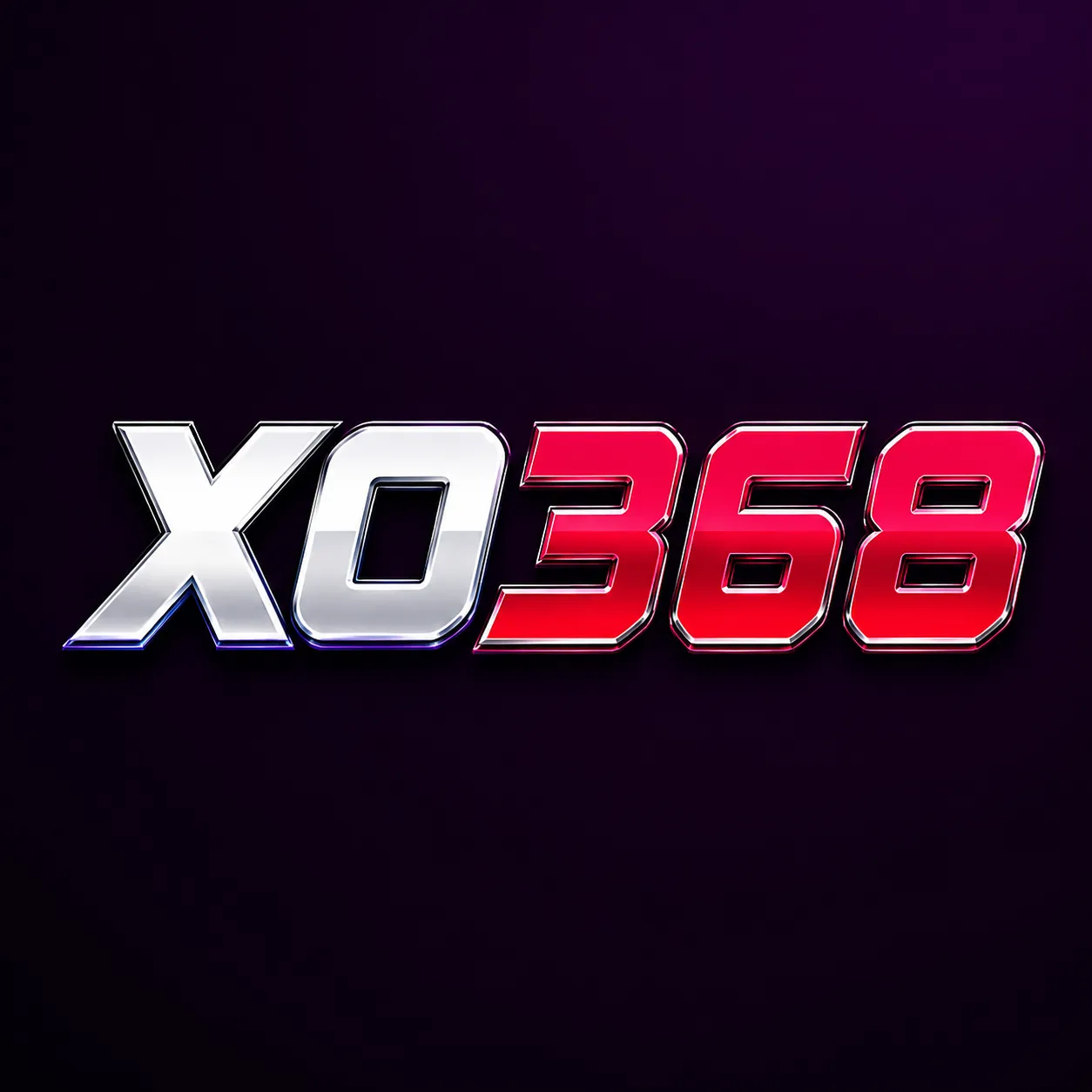 xo368 APK Racing