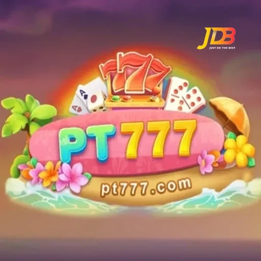 pt777